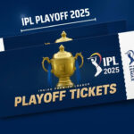 IPL Qualifier 2025, IPL playoffs 2025, IPL 2025 teams, IPL qualifier match highlights, IPL 2025 final predictions, IPL cricket 2025