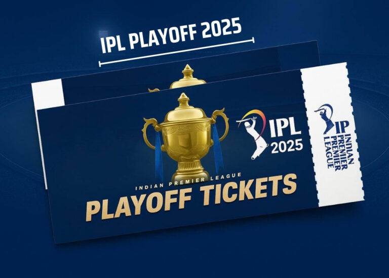 IPL Qualifier 2025, IPL playoffs 2025, IPL 2025 teams, IPL qualifier match highlights, IPL 2025 final predictions, IPL cricket 2025