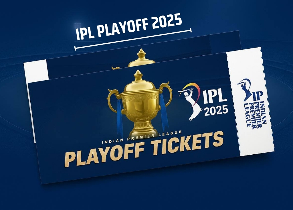 IPL Qualifier 2025, IPL playoffs 2025, IPL 2025 teams, IPL qualifier match highlights, IPL 2025 final predictions, IPL cricket 2025