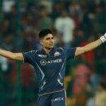 Shubman Gill Biography – Complete Wiki-Style Profile & Career Highlights