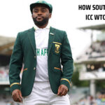 How South Africa won ICC WTC Final 2025