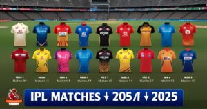 Indian Premier League (IPL) Complete Guide 2025