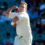 Shane Warne death and legacy