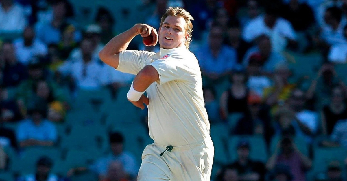 Shane Warne death and legacy