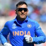 mahendra-singh-dhoni-biography
