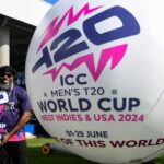 T20 Cricket World Cup: All You Need to Know About Cricket's Most Electrifying Tournament