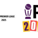 indian premier league
