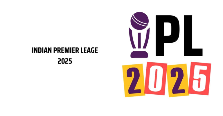 indian premier league