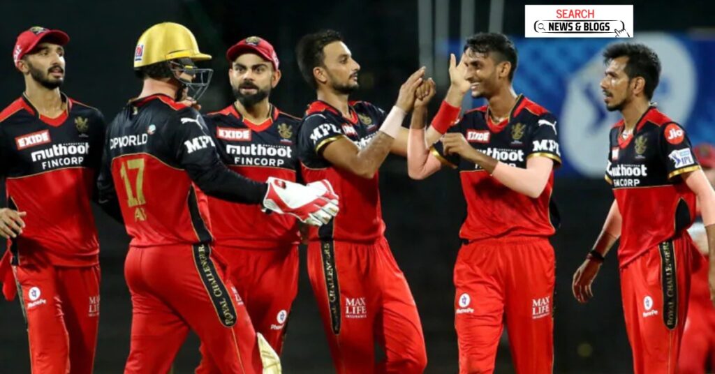 🏆 IPL 2025 Overview Champion Royal Challengers Bengaluru (RCB) Final Match RCB defeated Punjab Kings (PBKS) by 6 runs in a thrilling final at the Narendra Modi Stadium in Ahmedabad. Significance This victory marked RCB's maiden IPL title after 18 seasons, shedding their underachievers tag. thetimes.co.uk +1 timesofindia.indiatimes.com +1 reuters.com +1 en.wikipedia.org +1 Runner-Up Punjab Kings (PBKS) Performance PBKS reached their second IPL final, showcasing a strong season but fell just short in the final hurdle. Key Highlights Virat Kohli Played a pivotal role in RCB's success, contributing significantly throughout the season. Krunal Pandya Named Player of the Match in the final for his exceptional bowling performance. Josh Hazlewood Held his nerve in the final over, defending 29 runs to secure the win for RCB. reuters.com +1 timesofindia.indiatimes.com +1 thetimes.co.uk Individual Awards Orange Cap (Most Runs) Sai Sudharsan (Gujarat Titans) – 759 runs. Purple Cap (Most Wickets) Prasidh Krishna (Gujarat Titans) – 25 wickets. Most Valuable Player (MVP) Suryakumar Yadav (Mumbai Indians).