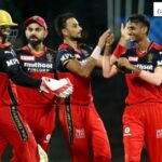 🏆 IPL 2025 Overview Champion Royal Challengers Bengaluru (RCB) Final Match RCB defeated Punjab Kings (PBKS) by 6 runs in a thrilling final at the Narendra Modi Stadium in Ahmedabad. Significance This victory marked RCB's maiden IPL title after 18 seasons, shedding their underachievers tag. thetimes.co.uk +1 timesofindia.indiatimes.com +1 reuters.com +1 en.wikipedia.org +1 Runner-Up Punjab Kings (PBKS) Performance PBKS reached their second IPL final, showcasing a strong season but fell just short in the final hurdle. Key Highlights Virat Kohli Played a pivotal role in RCB's success, contributing significantly throughout the season. Krunal Pandya Named Player of the Match in the final for his exceptional bowling performance. Josh Hazlewood Held his nerve in the final over, defending 29 runs to secure the win for RCB. reuters.com +1 timesofindia.indiatimes.com +1 thetimes.co.uk Individual Awards Orange Cap (Most Runs) Sai Sudharsan (Gujarat Titans) – 759 runs. Purple Cap (Most Wickets) Prasidh Krishna (Gujarat Titans) – 25 wickets. Most Valuable Player (MVP) Suryakumar Yadav (Mumbai Indians).