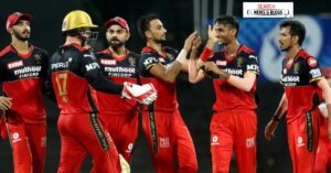 🏆 IPL 2025 Overview Champion Royal Challengers Bengaluru (RCB) Final Match RCB defeated Punjab Kings (PBKS) by 6 runs in a thrilling final at the Narendra Modi Stadium in Ahmedabad. Significance This victory marked RCB's maiden IPL title after 18 seasons, shedding their underachievers tag. thetimes.co.uk +1 timesofindia.indiatimes.com +1 reuters.com +1 en.wikipedia.org +1 Runner-Up Punjab Kings (PBKS) Performance PBKS reached their second IPL final, showcasing a strong season but fell just short in the final hurdle. Key Highlights Virat Kohli Played a pivotal role in RCB's success, contributing significantly throughout the season. Krunal Pandya Named Player of the Match in the final for his exceptional bowling performance. Josh Hazlewood Held his nerve in the final over, defending 29 runs to secure the win for RCB. reuters.com +1 timesofindia.indiatimes.com +1 thetimes.co.uk Individual Awards Orange Cap (Most Runs) Sai Sudharsan (Gujarat Titans) – 759 runs. Purple Cap (Most Wickets) Prasidh Krishna (Gujarat Titans) – 25 wickets. Most Valuable Player (MVP) Suryakumar Yadav (Mumbai Indians).
