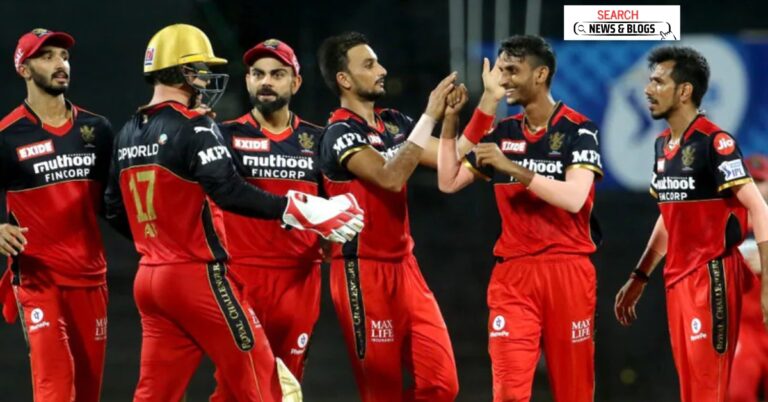 🏆 IPL 2025 Overview Champion Royal Challengers Bengaluru (RCB) Final Match RCB defeated Punjab Kings (PBKS) by 6 runs in a thrilling final at the Narendra Modi Stadium in Ahmedabad. Significance This victory marked RCB's maiden IPL title after 18 seasons, shedding their underachievers tag. thetimes.co.uk +1 timesofindia.indiatimes.com +1 reuters.com +1 en.wikipedia.org +1 Runner-Up Punjab Kings (PBKS) Performance PBKS reached their second IPL final, showcasing a strong season but fell just short in the final hurdle. Key Highlights Virat Kohli Played a pivotal role in RCB's success, contributing significantly throughout the season. Krunal Pandya Named Player of the Match in the final for his exceptional bowling performance. Josh Hazlewood Held his nerve in the final over, defending 29 runs to secure the win for RCB. reuters.com +1 timesofindia.indiatimes.com +1 thetimes.co.uk Individual Awards Orange Cap (Most Runs) Sai Sudharsan (Gujarat Titans) – 759 runs. Purple Cap (Most Wickets) Prasidh Krishna (Gujarat Titans) – 25 wickets. Most Valuable Player (MVP) Suryakumar Yadav (Mumbai Indians).