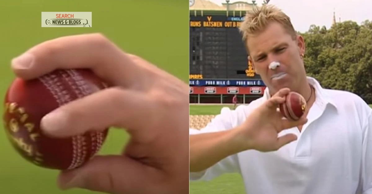 shane-warne