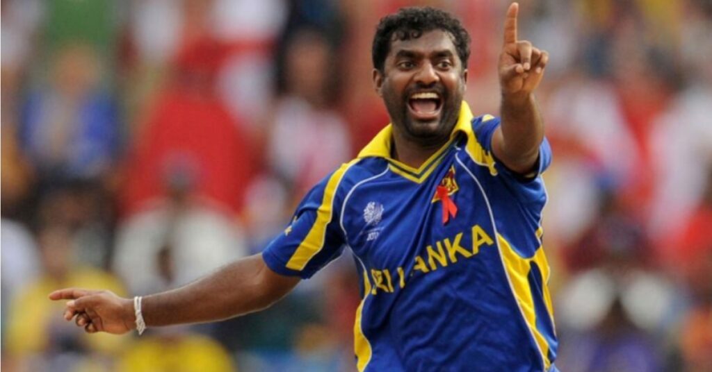 top 10 bowlers in cricket, best bowlers of all time, cricket legends, Test cricket bowlers, ODI bowling records, T20 bowlers, famous cricketers, cricket stats, best spinners, fast bowlers, cricket ranking, all-time cricket greats, bowling records, cricket Hall of Fame