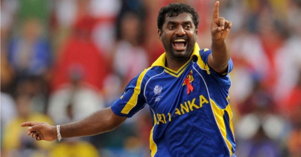 top 10 bowlers in cricket, best bowlers of all time, cricket legends, Test cricket bowlers, ODI bowling records, T20 bowlers, famous cricketers, cricket stats, best spinners, fast bowlers, cricket ranking, all-time cricket greats, bowling records, cricket Hall of Fame