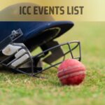 icc events list