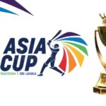 Relive the Asia Cup 2023! Get a detailed breakdown of India's triumph, thrilling matches, top performers, and how it shaped the 2023 Cricket World Cup.