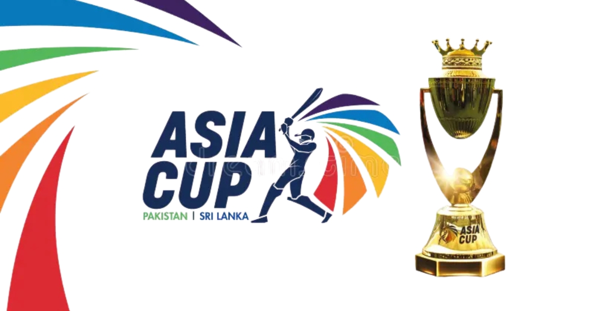 Relive the Asia Cup 2023! Get a detailed breakdown of India's triumph, thrilling matches, top performers, and how it shaped the 2023 Cricket World Cup.