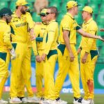 the full history of the Australian Cricket Team with records, legendary players, ICC wins, sponsors, stadiums, and brand link