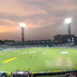 Eden Gardens: Kolkata’s Iconic Cricket Stadium – Full Guide