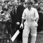 Don Bradman biography, Don Bradman, Sir Donald Bradman, greatest cricketer ever, Bradman cricket records, Don Bradman average, Bradman Test career, Australian cricket legend, Don Bradman life story, Don Bradman history
