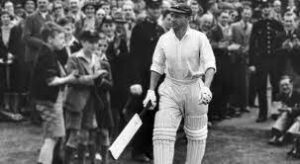 Don Bradman biography, Don Bradman, Sir Donald Bradman, greatest cricketer ever, Bradman cricket records, Don Bradman average, Bradman Test career, Australian cricket legend, Don Bradman life story, Don Bradman history