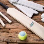 Cricket Accessories to Buy